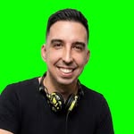 Dj Descu